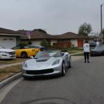 RedCross_0002 (January 30, 2016)